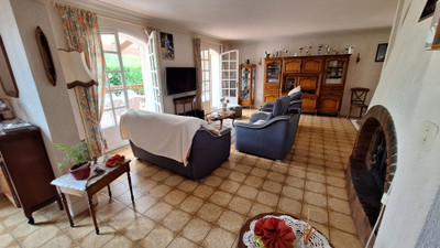 French property for sale in Rieux-de-Pelleport, Ariège - €327,000 - photo 6