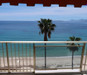 French property for sale in Antibes, Alpes-Maritimes - €730,000 - thumbnail 10