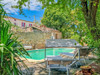 French property for sale in Faugères, Hérault - €695,000 - thumbnail 9