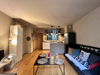Appartement à vendre à Avignon, Vaucluse - 180.000 € - photo 1