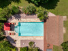 French property for sale in Marquay, Dordogne - €630,000 - thumbnail 9