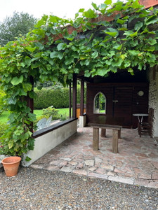 French property for sale in Sourdeval, Manche - €150,000 - photo 2