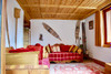 French property for sale in Courchevel, Savoie - €12,000,000 - thumbnail 9