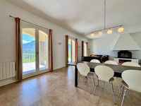 Maison à vendre à Ria-Sirach, Pyrénées-Orientales - 499.995 € - photo 10