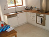French property for sale in Saint-Hilaire-de-Lusignan, Lot-et-Garonne - €399,000 - thumbnail 14