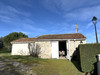French property for sale in Queaux, Vienne - €175,000 - thumbnail 9