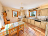 French property for sale in Lohuec, Côtes-d'Armor - €267,500 - thumbnail 13