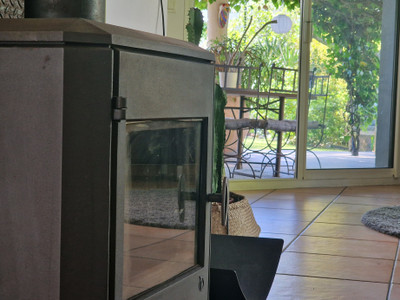 French property for sale in Ludon-Médoc, Gironde - €425,000 - photo 4