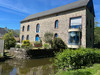French property for sale in Montsûrs, Mayenne - €469,000 - thumbnail 9