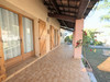 French property for sale in Carnoux-en-Provence, Bouches-du-Rhône - €660,000 - thumbnail 9