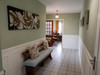 French property for sale in Availles-Limouzine, Vienne - €165,000 - thumbnail 9