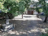 Maison à vendre à Antoingt, Puy-de-Dôme - 247.500 € - photo 7