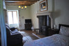 French property for sale in Brigueil-le-Chantre, Vienne - €288,900 - thumbnail 9