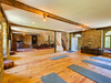 French property for sale in Merléac, Côtes-d'Armor - €375,000 - thumbnail 14