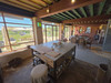 French property for sale in Plazac, Dordogne - €168,000 - thumbnail 9