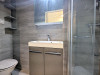 French property for sale in Paris 7e Arrondissement, Paris - €235,000 - thumbnail 9