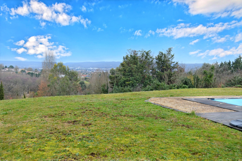 French property for sale in Villeneuve-sur-Lot, Lot-et-Garonne - €439,900 - photo 2