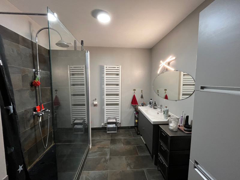 French property for sale in Peyrignac, Dordogne - €398,000 - photo 6