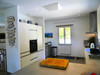 French property for sale in Bonnes, Charente - €640,000 - thumbnail 9