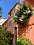 houses and homes for sale inVillefranche-sur-MerAlpes-Maritimes Provence_Cote_d_Azur