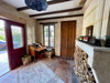 French property for sale in Cartelègue, Gironde - €589,000 - thumbnail 14