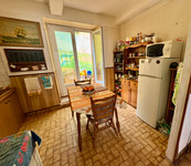 Propriété à vendre à Homps, Aude - 65 000 € - photo n°10