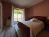 French property for sale in Cublac, Corrèze - €380,000 - thumbnail 9