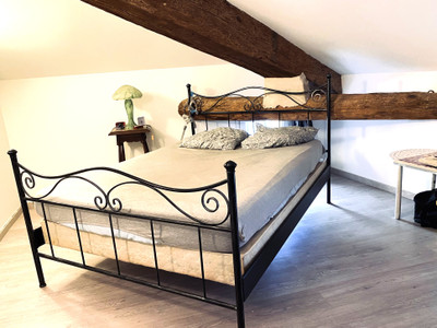 French property for sale in Capestang, Hérault - €225,000 - photo 5