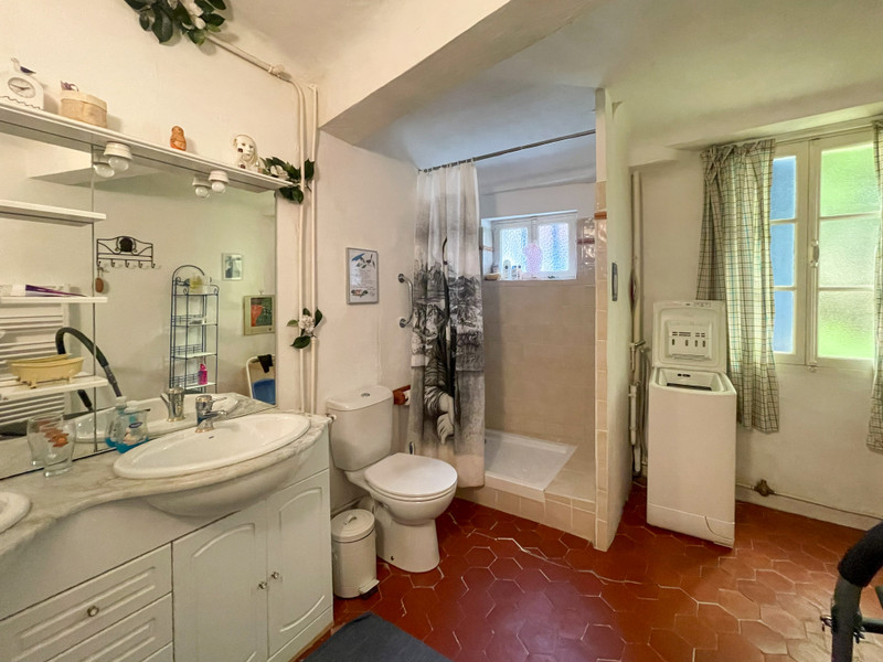 French property for sale in Fayence, Var - €250,000 - photo 6