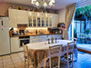 French property for sale in Amboise, Indre-et-Loire - €472,500 - thumbnail 9