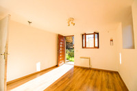 Maison à vendre à Les Belleville, Savoie - 260 000 € - photo 6