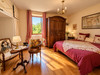 French property for sale in Jayac, Dordogne - €368,000 - thumbnail 9