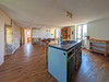 French property for sale in Badefols-d'Ans, Dordogne - €179,500 - thumbnail 9
