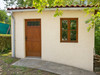 French property for sale in Coulounieix-Chamiers, Dordogne - €229,900 - thumbnail 9