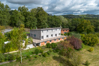 Propriété à vendre à Piquecos, Tarn-et-Garonne - 369 000 € - photo n°2