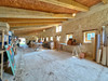 French property for sale in Bonnes, Charente - €420,000 - thumbnail 9