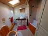 French property for sale in Charras, Charente - €118,000 - thumbnail 12