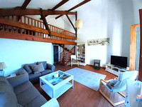 Maison à vendre à Saint-Paul-Lizonne, Dordogne - 179.347 € - photo 9