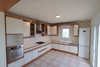 French property for sale in Vierville-sur-Mer, Calvados - €589,000 - thumbnail 9