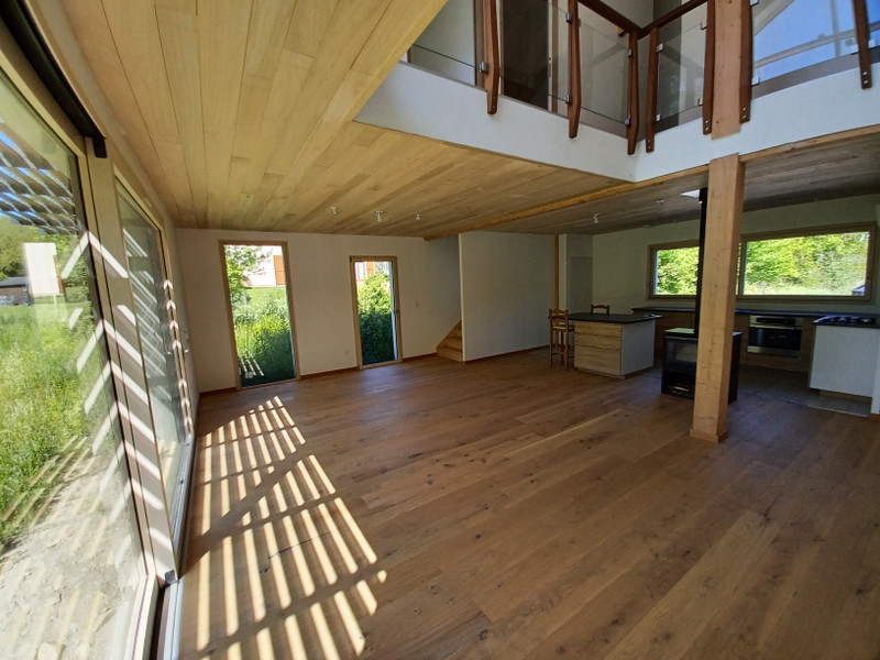 French property for sale in Marignac, Haute-Garonne - €345,000 - photo 3