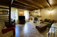 Maison à vendre à Cartelègue, Gironde - 296.800 € - photo 7