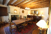 French property for sale in Gennes-Val-de-Loire, Maine-et-Loire - €310,000 - thumbnail 9