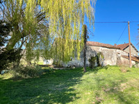 Maison à vendre à Loubès-Bernac, Lot-et-Garonne - 197.950 € - photo 1