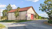 Commerce à vendre à Bergerac, Dordogne - 1 229 600 € - photo 3