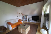 Maison à vendre à La Roche-Posay, Vienne - 304 500 € - photo 5