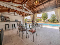 Maison à vendre à Angoulême, Charente - 588.000 € - photo 15