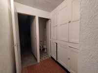 Propriété à vendre à La Châtre-Langlin, Indre - 82 500 € - photo n°11