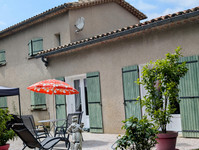 Maison à vendre à Mazamet, Tarn - 350.000 € - photo 2