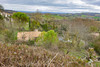 French property for sale in Montpezat-de-Quercy, Tarn-et-Garonne - €585,000 - thumbnail 14