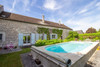 French property for sale in L'Île-Bouchard, Indre-et-Loire - €399,500 - thumbnail 9